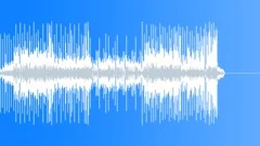 Organic funk rock 3 100 bpm compressedStock Music