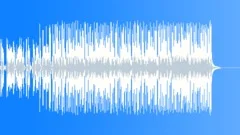 Organic funk rock 4 90 bpmStock Music
