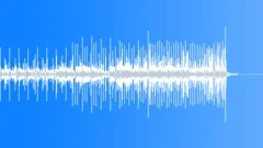 Organic funky rock tune 2 100 bpmStock Music