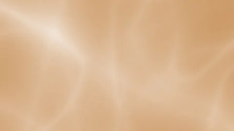 Organic Growth Patterns in Fluid Dynamics and Textured Surfaces Stock Footage 291078611