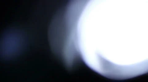 Organic Light Stockbeeldmateriaal 1638977