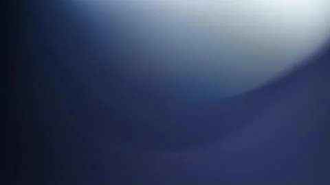 Organic Light Leaks 02 Stock Footage 230459962