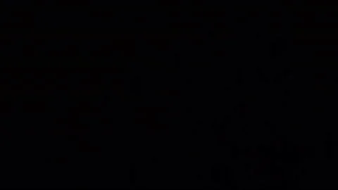 Organic Light Particles 库存影片 136017988