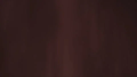 Organic Light Particles Stock Footage 136018234