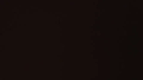 Organic Light Particles 库存影片 136019042