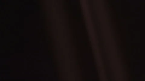 Organic Light Particles 库存影片 136036701