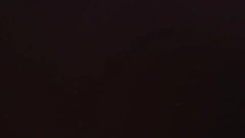 Organic Light Particles 库存影片 136036839