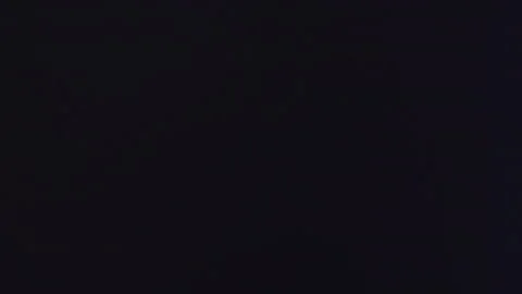Organic Light Particles 库存影片 136037321