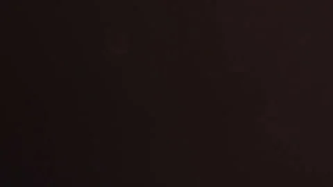 Organic Light Particles 库存影片 136037871