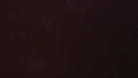 Organic Light Particles 库存影片 136038222