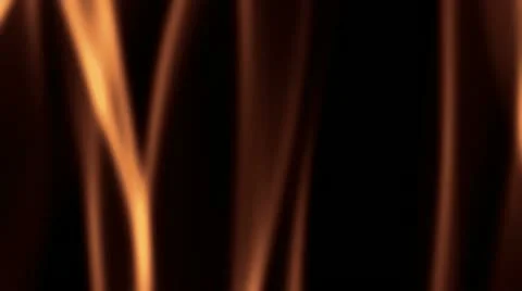 Organic Line Wave background 5 Stock Footage 10879333