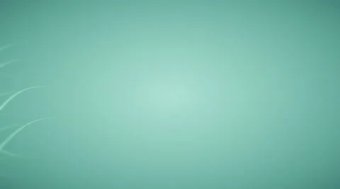 Organic lines 4K Stock Footage 62523668