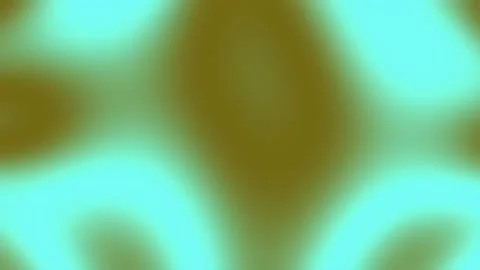 Organic liquid motion background, fluid art 스톡 동영상 341851516