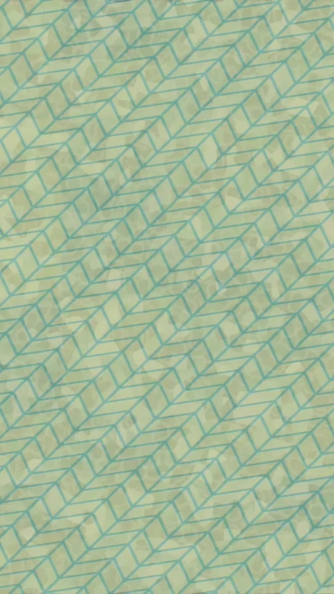 Organic Media Backdrop Overlay Effect Stock Footage 328668720