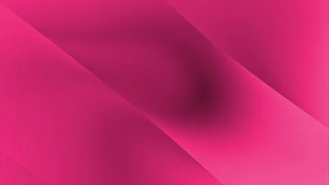 Organic Monochrome Animated Background Stock Footage 295909069