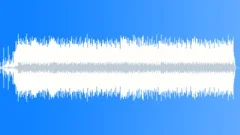 Organic Stock Music