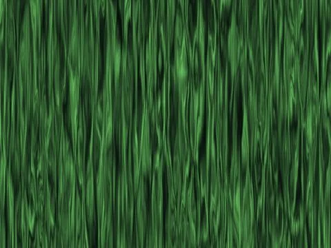 Organic pattern abstract Stock Illustration