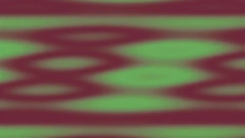 Organic Pattern Background, Motion Graphic Video stock 341915288