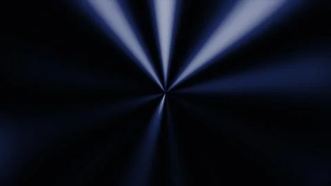Organic Radial Animated Background Stock Footage 295909070