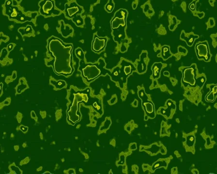 Organic Reaction 스톡 동영상 101740