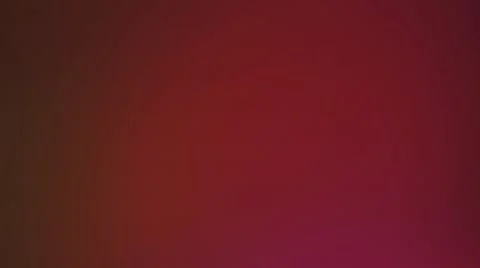 Organic Red Light Video stock 7752235