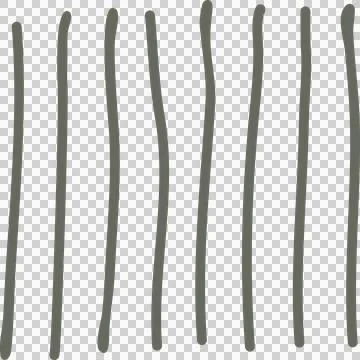 Organic shape Stock Photos