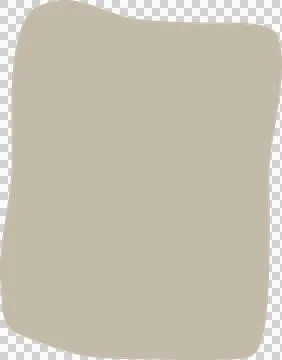 Organic shape Stock Photos