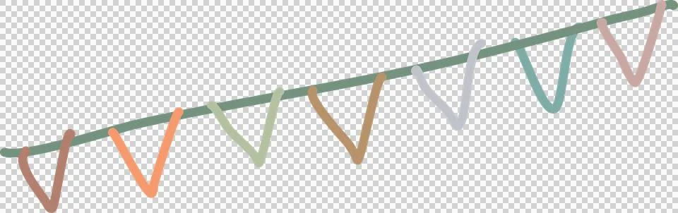Organic shape Stock Photos