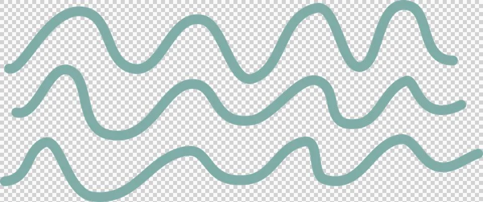 Organic shape Stock Photos