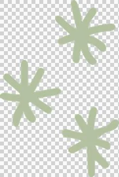 Organic shape Stock Photos