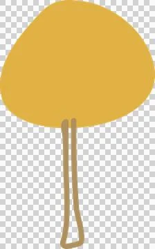 Organic shape Stock Photos