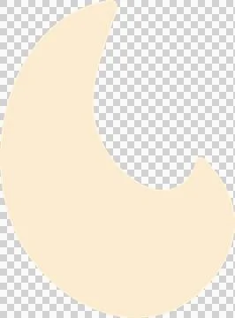 Organic shape Stock Photos