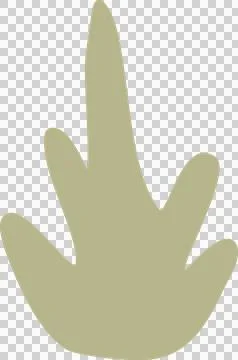 Organic shape Stock Photos