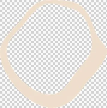 Organic shape Stock Photos