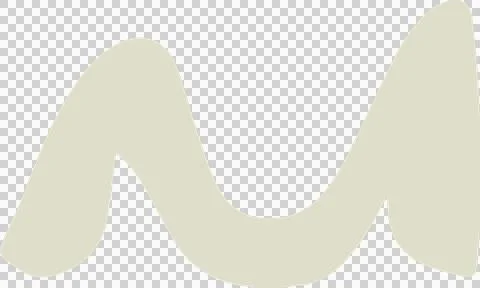 Organic shape Stock Photos