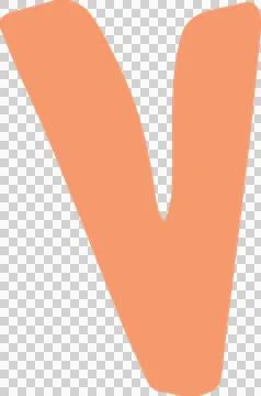 Organic shape Stock Photos