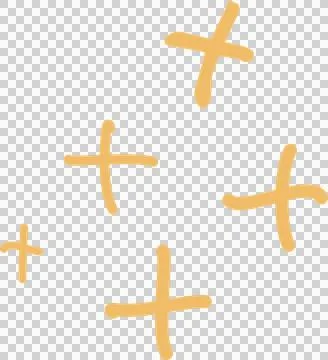 Organic shape Stock Photos