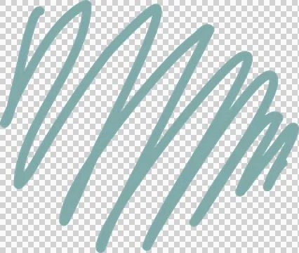 Organic shape Stock Photos