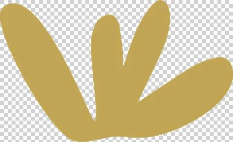 Organic shape Stock Photos