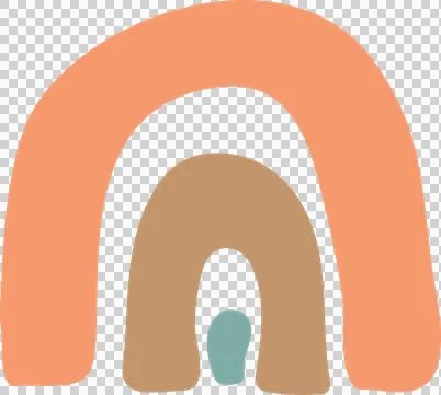 Organic shape Stock Photos