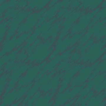 Organic smooth shapes seamless pattern, simple background for wrapping and te Stock Illustration