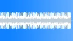 Organic Soul Stock Music