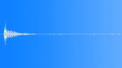ORGANIC STAB WET01Sound Effect