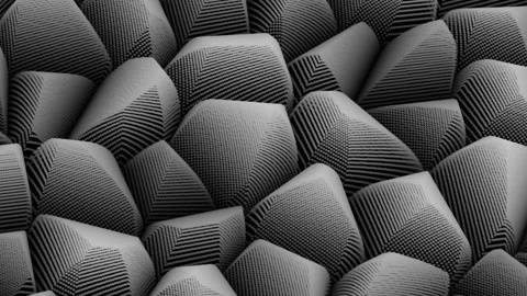 Organic Surface Backgroubd Stock Footage 339290710