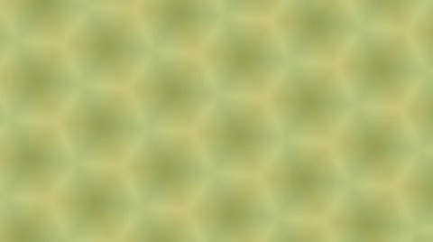 Organic texture pattern Stock Footage 64768970