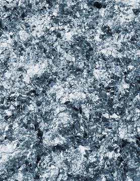 Organic texture Stock Photos