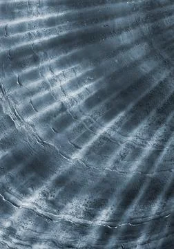 Organic texture Stock Photos