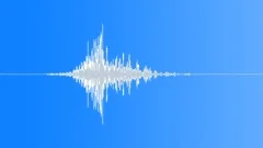 Organic texture whoosh 03Sound Effect