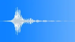 Organic texture whoosh 15Sound Effect