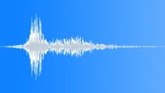 Organic texture whoosh 18Sound Effect